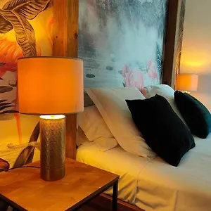 https://suites-jm-le-temps-dune-escale.fr-provencehotel.com