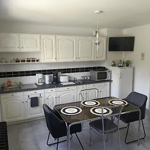 https://cote-jardin.inbrittany.com