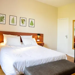 https://bel-appartement-bien-equipe-et-confortable-dans-le.inbrittany.com