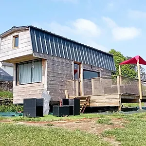 https://la-tiny-de-jeff.inbrittany.com