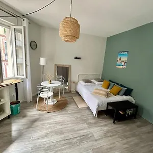 https://apt-le-25-hypercentre.midi-pyreneeshotels.com