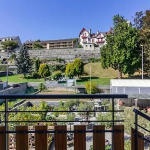 https://gite-de-la-pepiniere.midi-pyreneeshotels.com