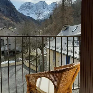 https://studio-gavarnie.midi-pyreneeshotels.com