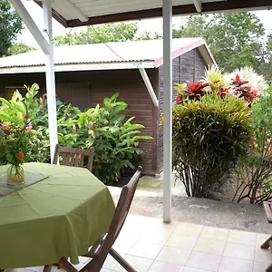 https://laliwondaj-kotesi.comcaribbean.com