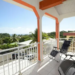 https://loca-vacances.comcaribbean.com